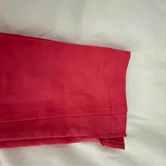 Vibrant Pink Woman’s Magic Pants L - Picture 5 of 8